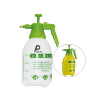 普锐斯 PRESI 喷壶 TP3-403-62 2000ml