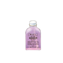 塔尔博伊斯 检漏液 TS291891 100ml 最小起订量10