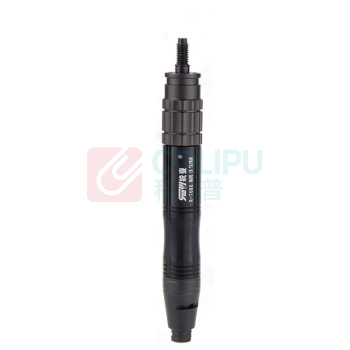 锐壹 气动风磨笔 R-7088 工业级 夹头尺寸2.38/3MM 空转转速70000rpm 重量0.1KG 一体铸型 高速同步