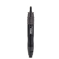 锐壹 气动风磨笔 R-7088 工业级 夹头尺寸2.38/3MM 空转转速70000rpm 重量0.1KG 一体铸型 高速同步