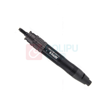 锐壹 气动风磨笔 R-7088 工业级 夹头尺寸2.38/3MM 空转转速70000rpm 重量0.1KG 一体铸型 高速同步