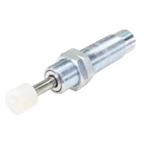 费斯托 标准型液压缓冲器YSR系列 YSR-8-8-C 34571