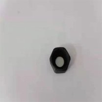 阿特拉斯 锁紧螺母 4110145200 