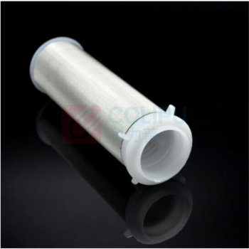 派克 PARKER 过滤器滤芯 P3TKA00ES9G