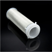 派克 PARKER 过滤器滤芯 P3TKA00ES9G