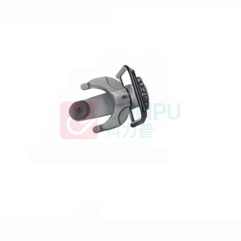 开拓 便携式钢筋弯曲调直一体机 HRB-25 4-25(台) 220V 1.2kW