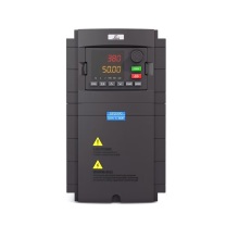 汇川 变频器 MD290T7.5G/11PB