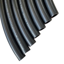 博通 油管 4SH DN25 40MPa L=6000 DIN EN 856 GB/T10544-2022
