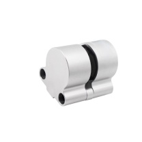 运蔚蓝 空气炮配件活塞件 POL10G 货期30天