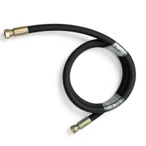 派克 PARKER 软管 F481CF06080505-2000 2米