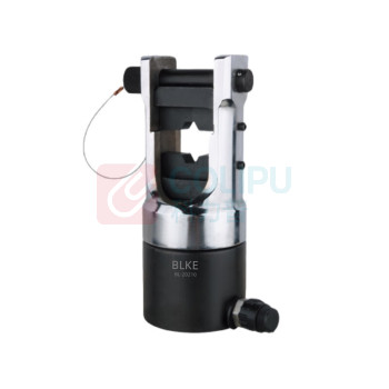 BLKE 分体式液压钳 BL-20210 压力35T 