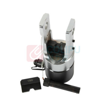 BLKE 分体式液压钳 BL-20210 压力35T 