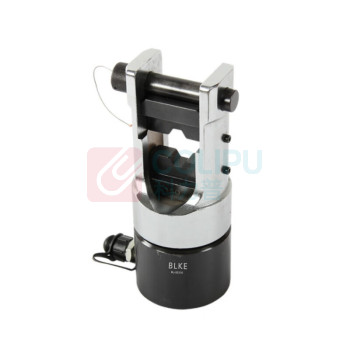 BLKE 分体式液压钳 BL-20210 压力35T 