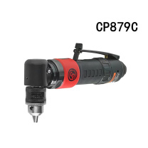 cp 风钻 cp879C 