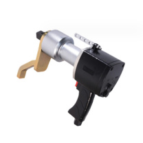 煦研 气动扭力扳手 1-1/2” 16000N.m 16000N.m
