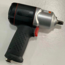 特莱尔 TERORE 气动迷你扳手 TE-1610