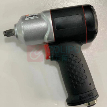 特莱尔 TERORE 气动迷你扳手 TE-1610
