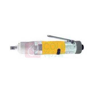 特莱尔 TERORE 气动断气式油压脉冲扳手 TS-60SD
