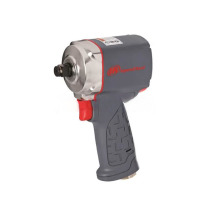 英格索兰 1/2” 气动扳手 35MAX