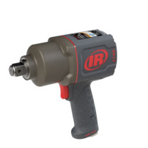 英格索兰 1” 气动扳手 2146Q2MAX