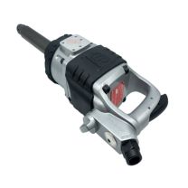 英格索兰 1” 气动扳手 285B-6-AP