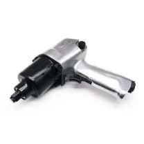 英格索兰 1/2” 气动扳手 244A