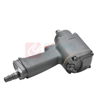 圣耐尔 1/2小风炮 1287 卡环短轴