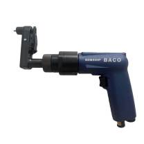 BACO 风扳机 BDM500P
