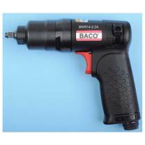 BACO 风扳机 BWR14-2.2A
