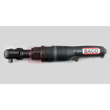 BACO 气动棘轮扳手 B1004