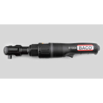 BACO 气动棘轮扳手 B1004
