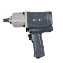 ARITER 气动扳手 UL160 1200N.m
