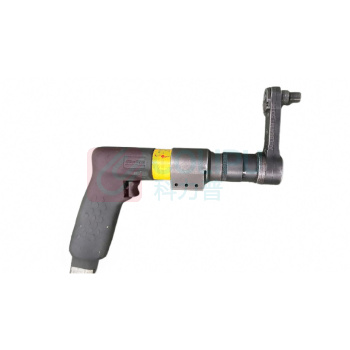 ATLAS COPCO 高锁枪 ACLB6AM1.5D-HF