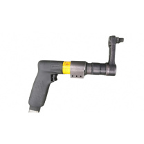 ATLAS COPCO 高锁枪 ACLB6AM1.5D-HF