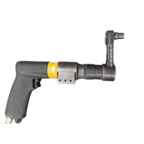 ATLAS COPCO 高锁枪 ACLB7AM2.0D-HF