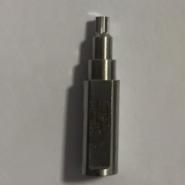 前哨 气动扳手内六角制动杆 101-9908-6