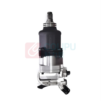 灿贝特 气动螺旋母安装器 JCQHS-900 (短轴)