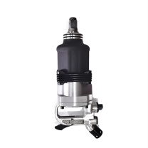 灿贝特 气动螺旋母安装器 JCQHS-900 (短轴)