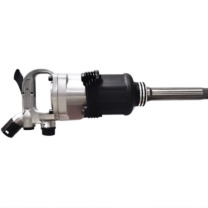 灿贝特 气动螺旋母安装器 JCQHS-900 (长轴)