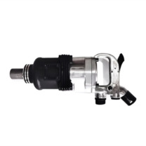 灿贝特 气动螺旋母安装器 JCQHS-900 (内六方)