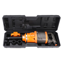 鲁威 气动冲击扳手 LW-H032 (3260扭矩)