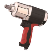 鲁威 气动冲击扳手 LW-H3070