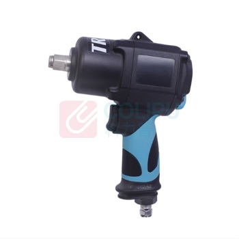 特劳德 气动冲击扳手 TLD31-1500 3/4inch 600-1500N·m 1台/台