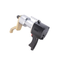 钢盾 1-1/2工业级气动扭力扳手 S016239 1200-6000N.m