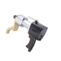钢盾 1-1/2工业级气动扭力扳手 S016238 1000-5000N.m