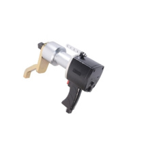 钢盾 1工业级气动扭力扳手 S016237 800-4000N.m