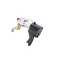 钢盾 1工业级气动扭力扳手 S016236 540-2700N.m