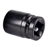 迈泊 25mm系列气动套筒 铬钼钢 M53363 63mm