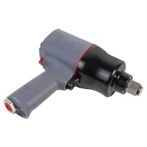 科至途 冲击式气动扳手 A-BIP-H66-R53T1900
