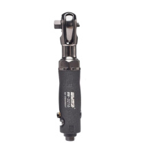 WYMA 气动扳手 WM-3216 1/2寸 扭力:120N.M